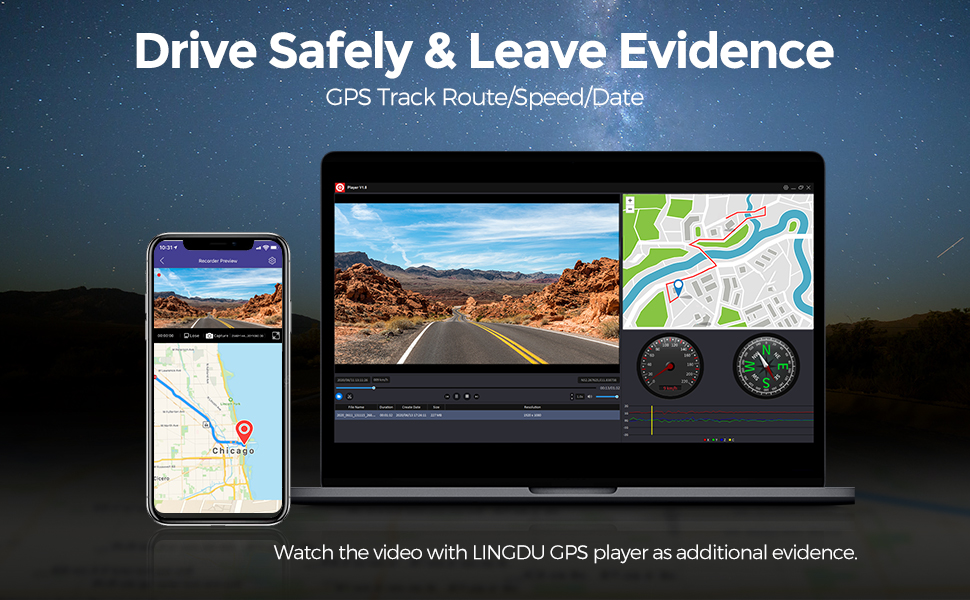 Large manufacture image 3