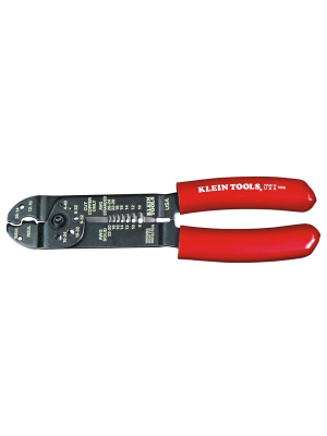 Small manufacture image 1