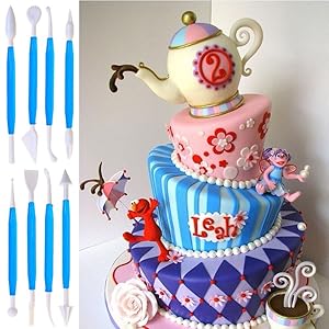 Small manufacture image 4