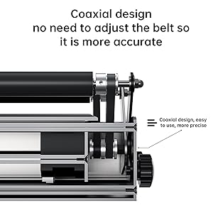 Small manufacture image 5