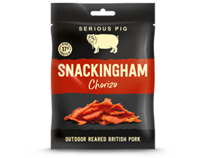 Small manufacture image 8