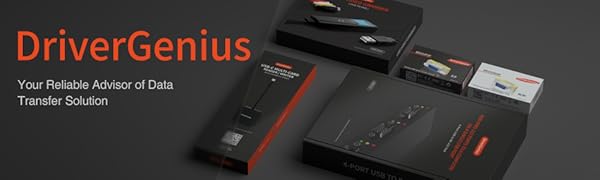 serial to usb adapter,serial to usb cable,serial to usb converter,serial to usb adapter windows 11