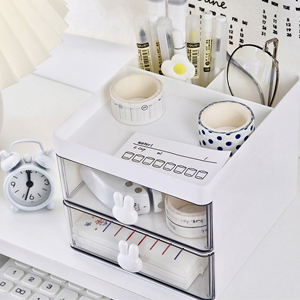 Desktop Organizer