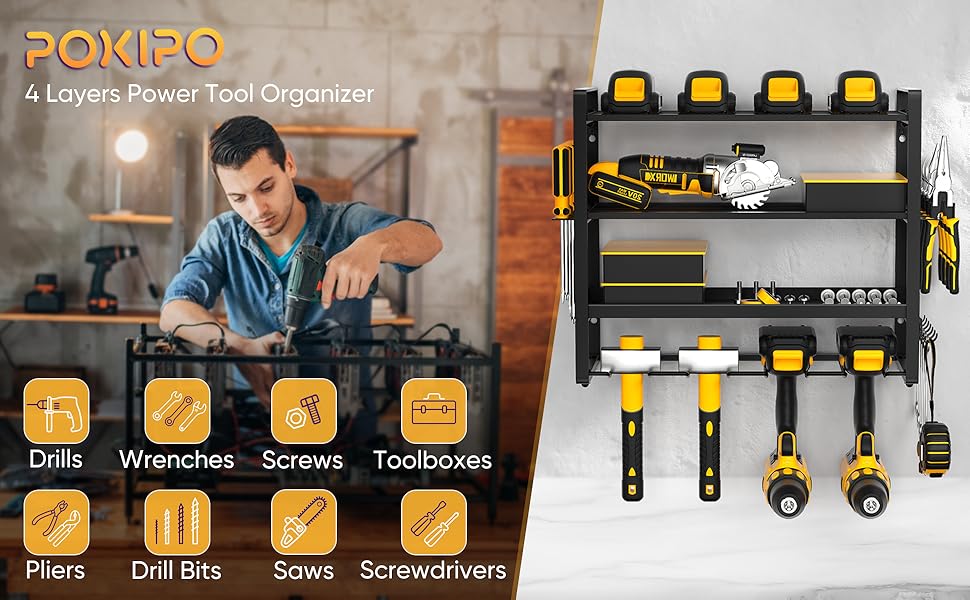 Large manufacture image 1