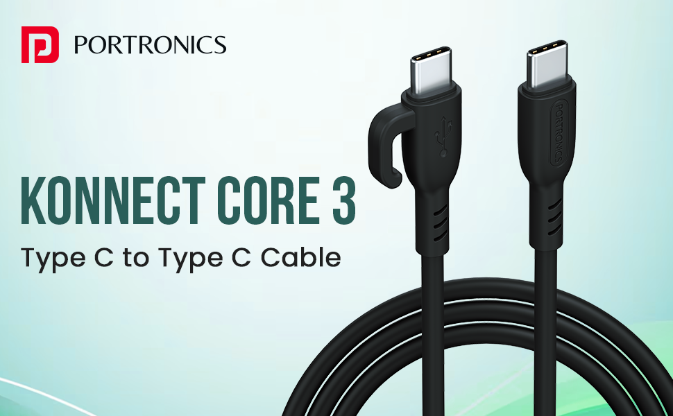 type c cable