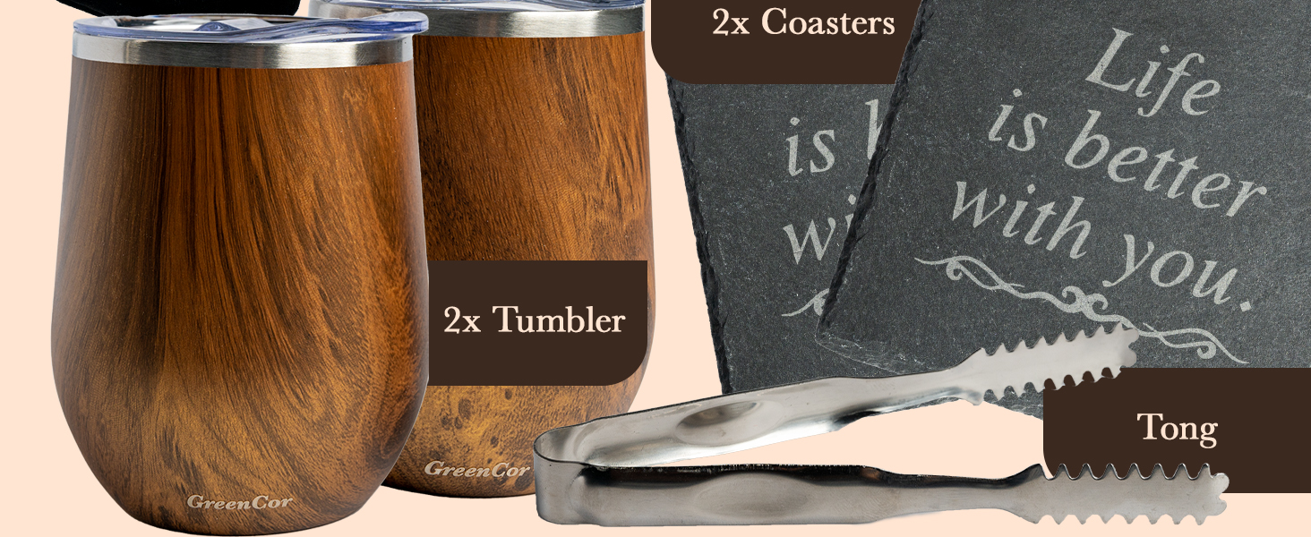 special gift tea gifts of inspiration women gift basket delivered today best for her she women