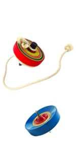 昔遊び 弁慶ゴマ 鉄ゴマ コマ 紐 Amazon.co.jp: 【昔なつかしコマセット】 コマ 木ごま なげごま