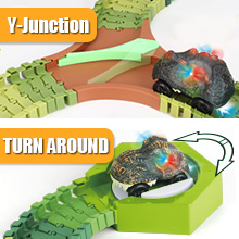 Small manufacture image 5