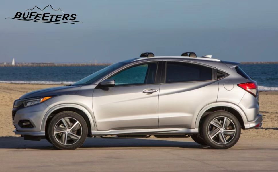 Large manufacture image 1