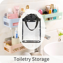 Small manufacture image 7