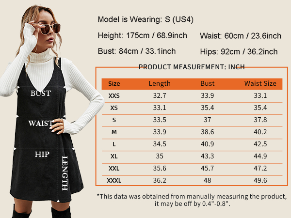 ru rurumu カーディガン nodress itimi Amazon.com: Milumia Women Button Front Corduroy Belted