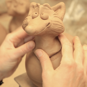 Small manufacture image 9