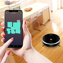 Small manufacture image 3