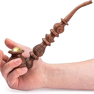 Small manufacture image 2