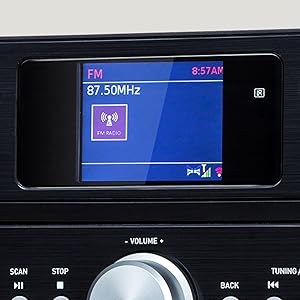 Small manufacture image 6