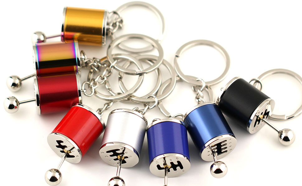 Large manufacture image 2