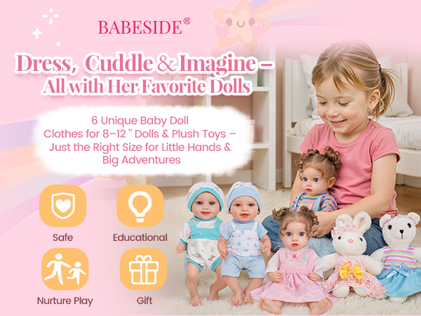 BABY DOLL キッズ服 110サイズ 17着セット 楽天市場】8/6NEW 通販限定サイズあり ストレッチ スキニー