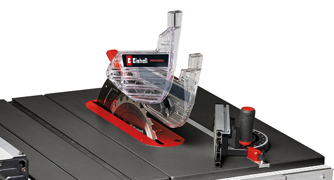 einhell
