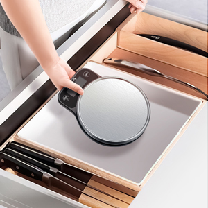 Compact and Lightweigh