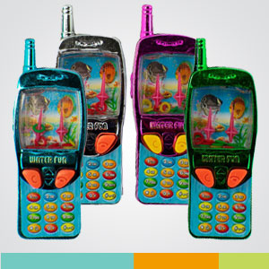 water games for kids waterfuls