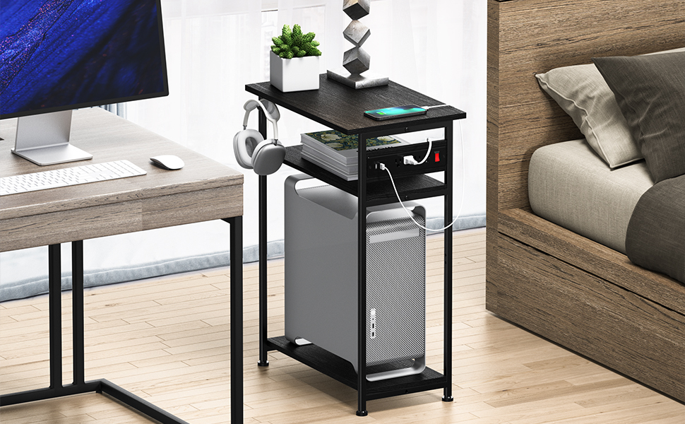 Large manufacture image 2