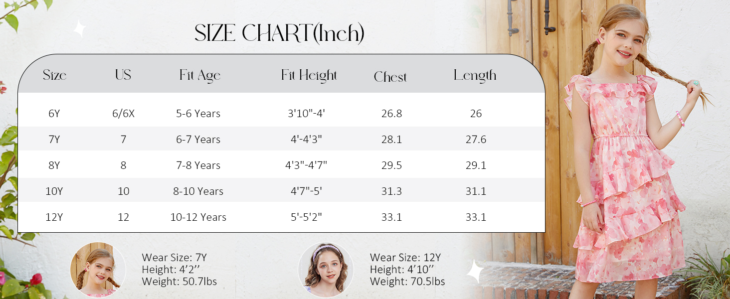 pink dress for girls