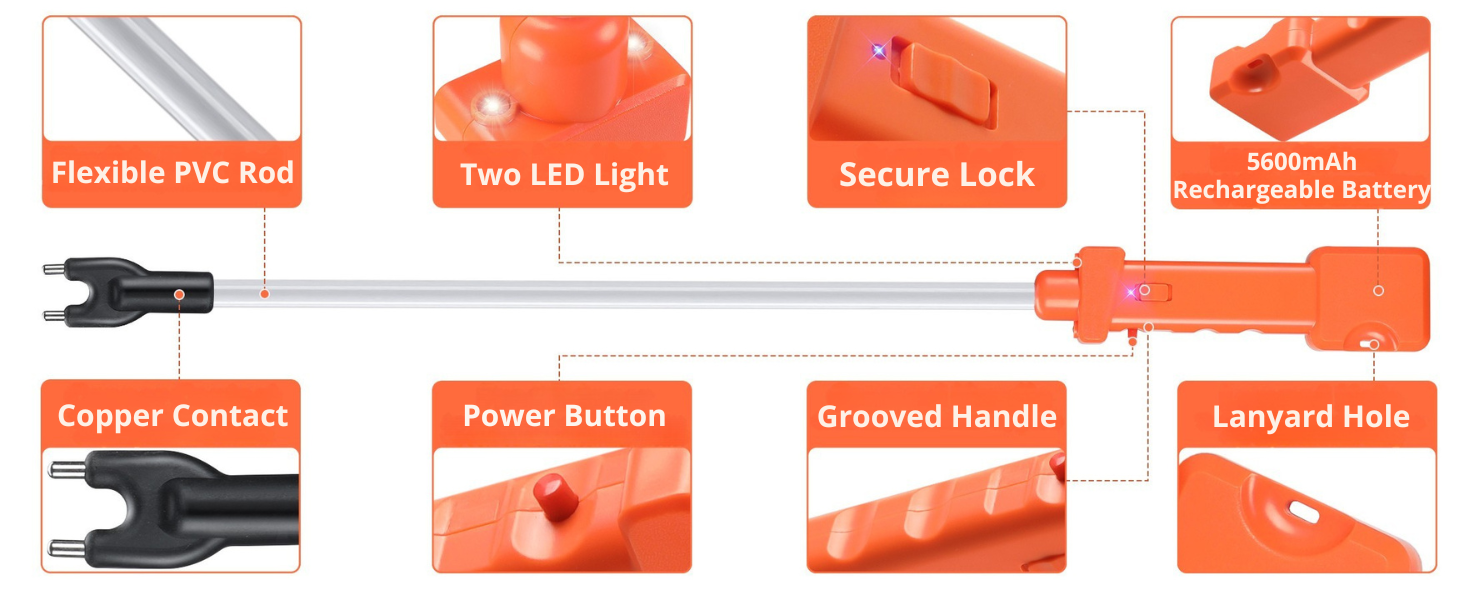 Large manufacture image 4