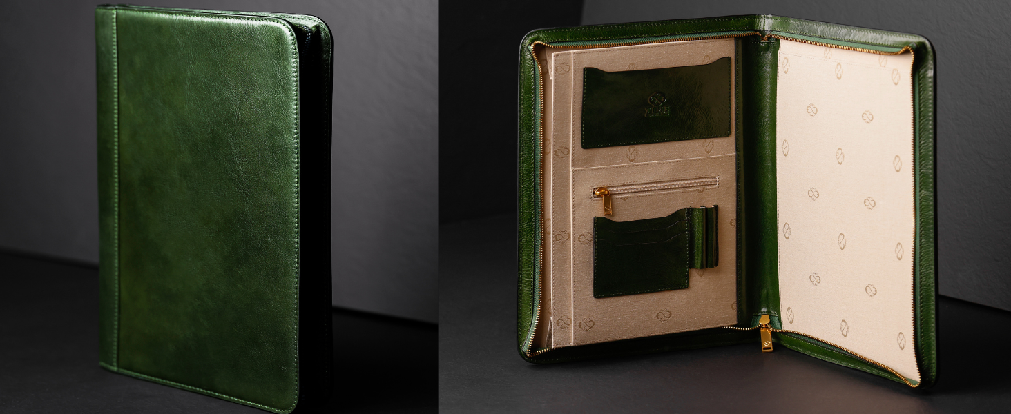 Large manufacture image 2