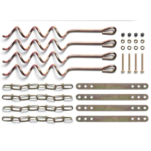 Small manufacture image 1