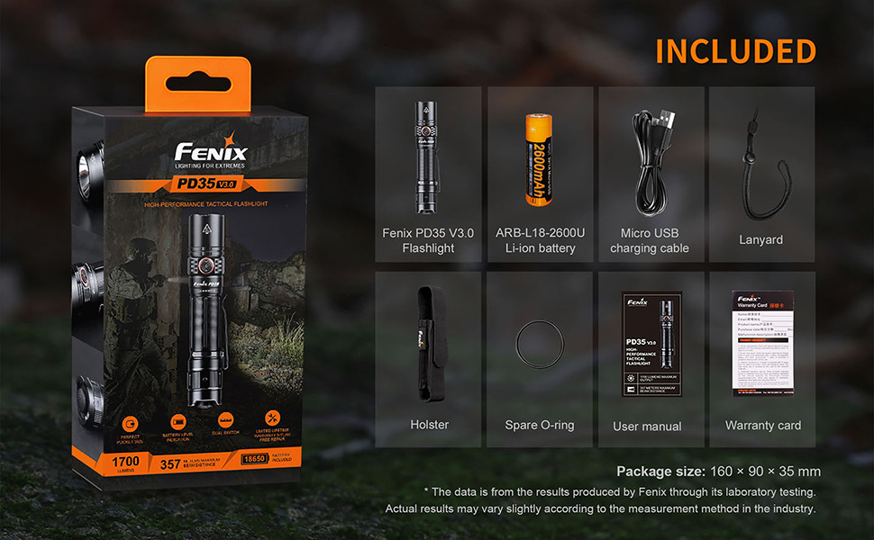 Large manufacture image 5