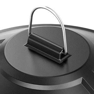 Small manufacture image 8