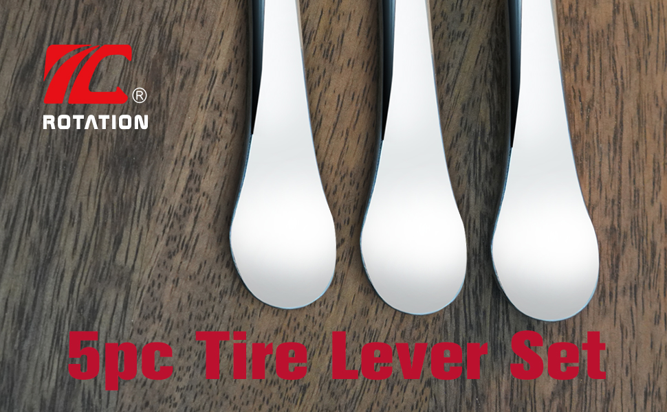 ReFa - zc2167 Amazon.com: Eparts, Inc. E-TC220-71562 Lift Rod Assembly for