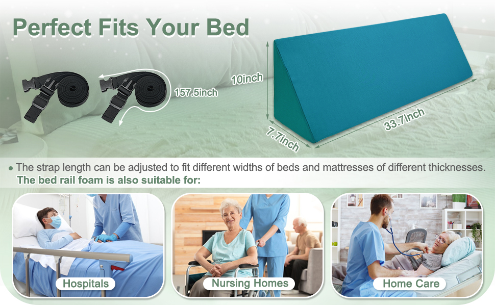 Large manufacture image 5