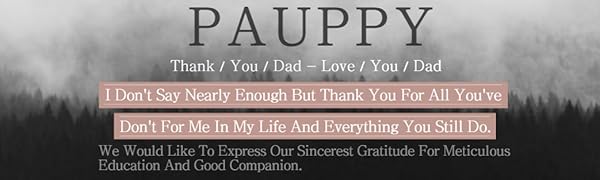 Dad Hat Gifts for Father's Day,New Grandpa Gifts