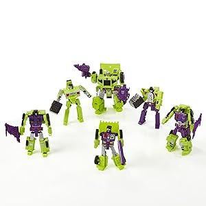 Small manufacture image 5