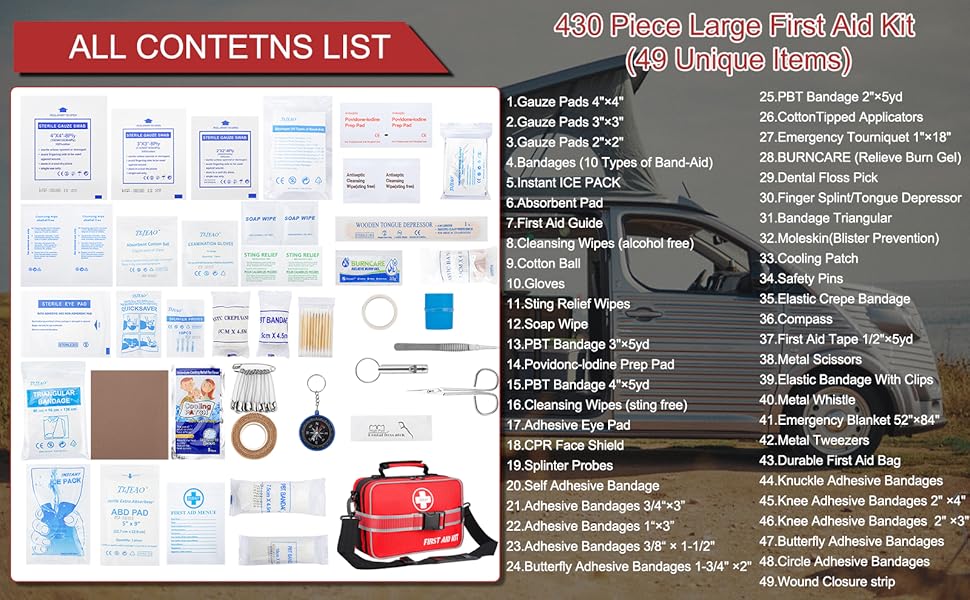 Large manufacture image 3