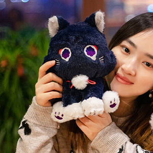 Small manufacture image 2