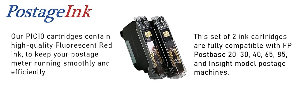 Large manufacture image 1