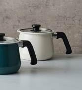 Amazon｜和平フレイズ 日本製 スライサーセット ステンレス