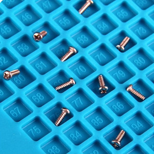 Small manufacture image 4