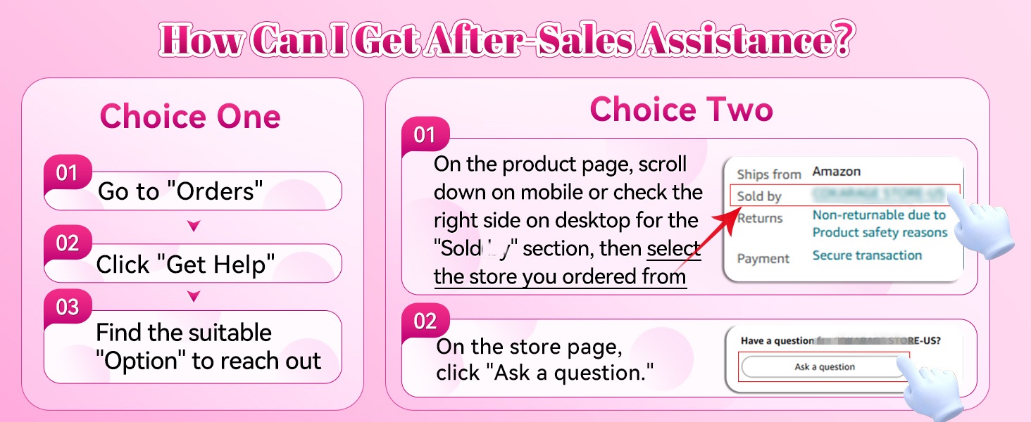 womens couples toys