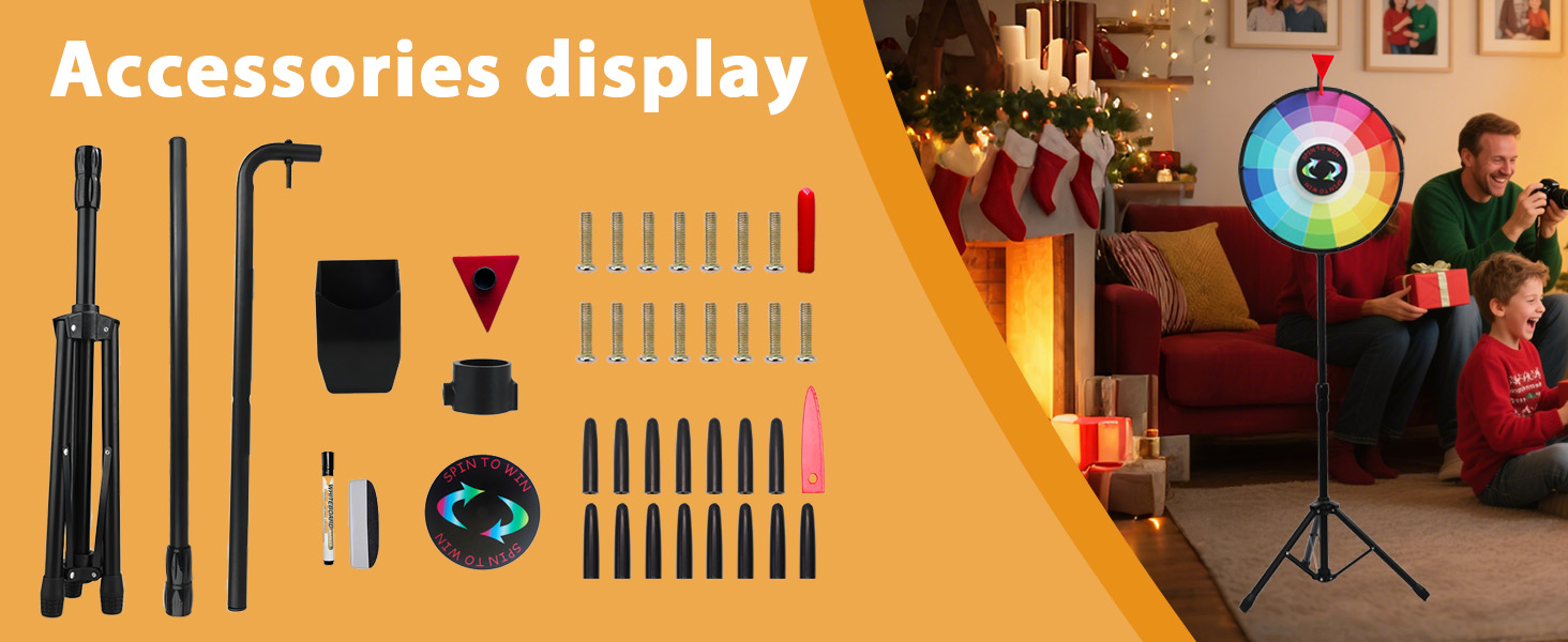 Large manufacture image 5