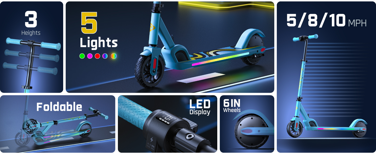 Large manufacture image 1