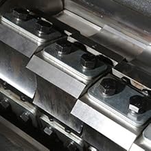 Small manufacture image 6