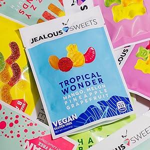 Small manufacture image 3