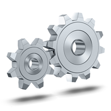 Small manufacture image 4