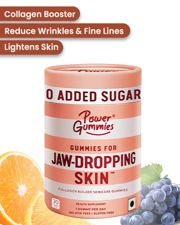 jaw dropping gummies for women