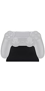 PS4Pro ホワイト GTA5付き PS4Pro ホワイト GTA5付き PS4Pro ホワイト GTA5付き SIE