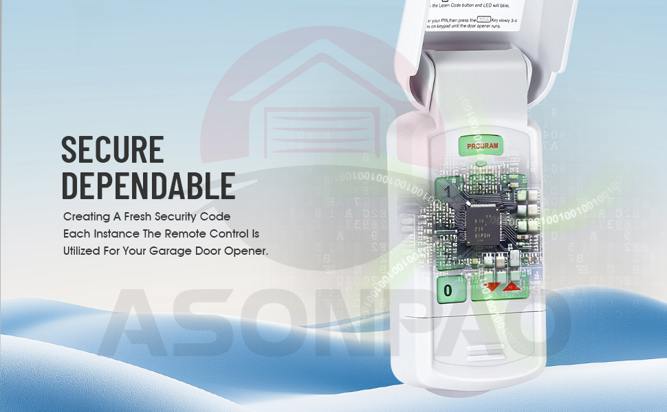 Large manufacture image 2