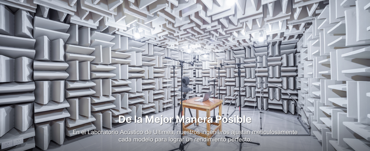 Imagen de contenido de APLUS